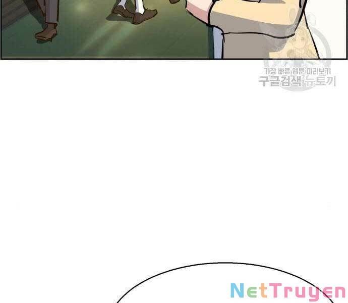 đọc truyện Bạn Học Của Tôi Là Lính Đánh Thuê Chương 133 ảnh 60 tại Thiên Thai Truyện