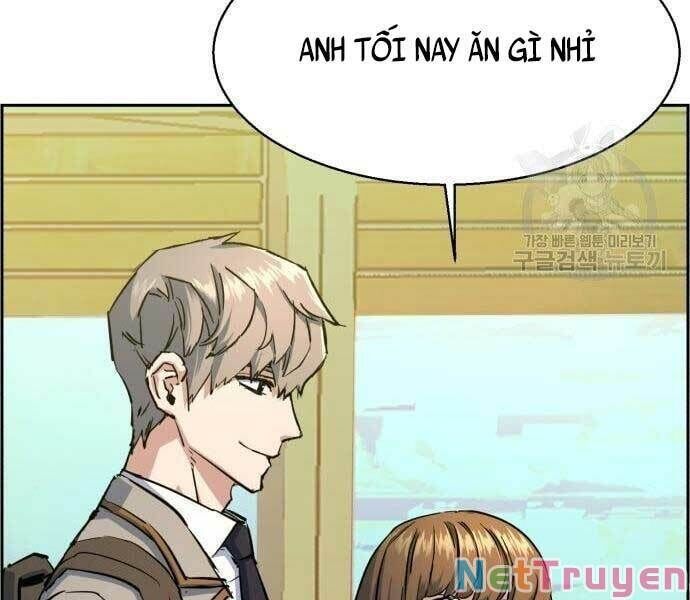 đọc truyện Bạn Học Của Tôi Là Lính Đánh Thuê Chương 133 ảnh 61 tại Thiên Thai Truyện