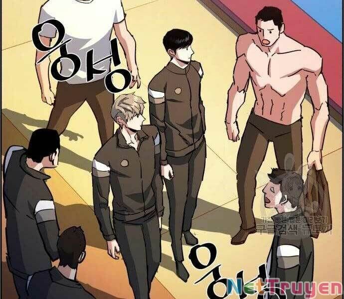 đọc truyện Bạn Học Của Tôi Là Lính Đánh Thuê Chương 133 ảnh 8 tại Thiên Thai Truyện