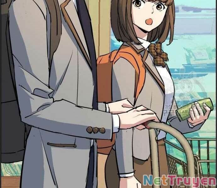 đọc truyện Bạn Học Của Tôi Là Lính Đánh Thuê Chương 133 ảnh 62 tại Thiên Thai Truyện