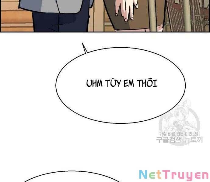 đọc truyện Bạn Học Của Tôi Là Lính Đánh Thuê Chương 133 ảnh 63 tại Thiên Thai Truyện