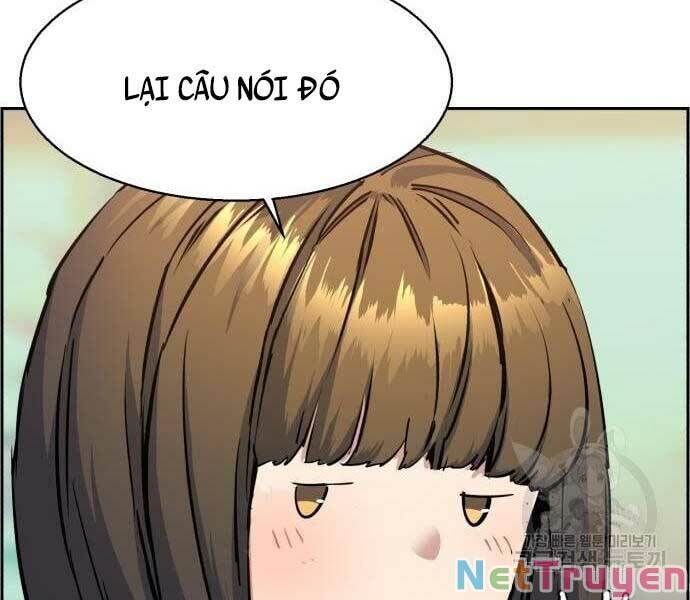 đọc truyện Bạn Học Của Tôi Là Lính Đánh Thuê Chương 133 ảnh 64 tại Thiên Thai Truyện