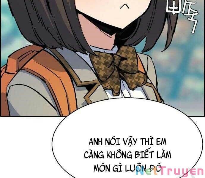 đọc truyện Bạn Học Của Tôi Là Lính Đánh Thuê Chương 133 ảnh 65 tại Thiên Thai Truyện