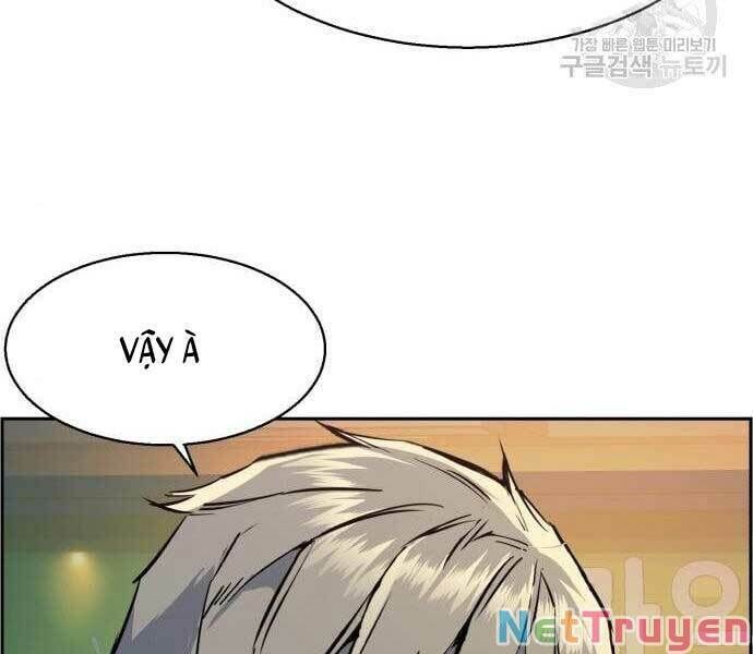 đọc truyện Bạn Học Của Tôi Là Lính Đánh Thuê Chương 133 ảnh 66 tại Thiên Thai Truyện