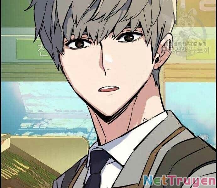 đọc truyện Bạn Học Của Tôi Là Lính Đánh Thuê Chương 133 ảnh 67 tại Thiên Thai Truyện