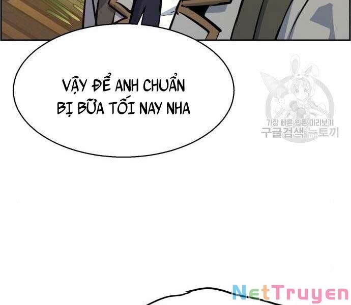 đọc truyện Bạn Học Của Tôi Là Lính Đánh Thuê Chương 133 ảnh 68 tại Thiên Thai Truyện