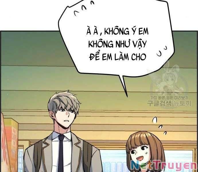 đọc truyện Bạn Học Của Tôi Là Lính Đánh Thuê Chương 133 ảnh 69 tại Thiên Thai Truyện