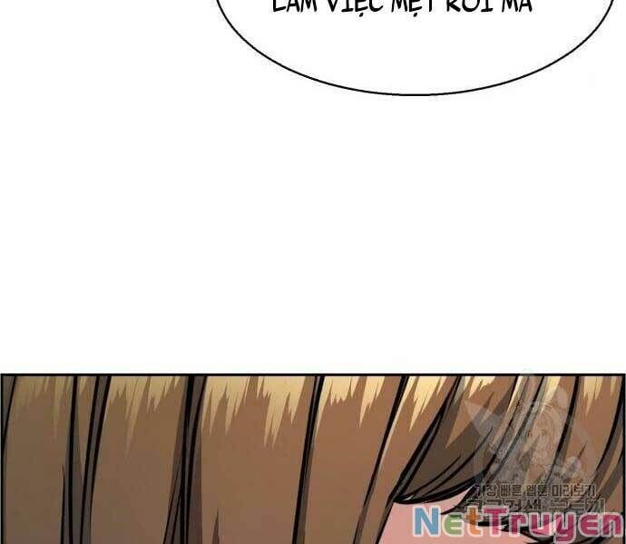 đọc truyện Bạn Học Của Tôi Là Lính Đánh Thuê Chương 133 ảnh 71 tại Thiên Thai Truyện