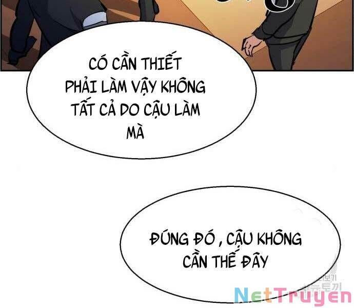 đọc truyện Bạn Học Của Tôi Là Lính Đánh Thuê Chương 133 ảnh 9 tại Thiên Thai Truyện