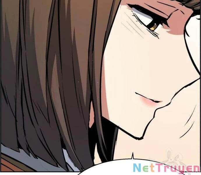 đọc truyện Bạn Học Của Tôi Là Lính Đánh Thuê Chương 133 ảnh 72 tại Thiên Thai Truyện