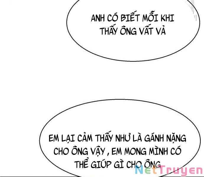 đọc truyện Bạn Học Của Tôi Là Lính Đánh Thuê Chương 133 ảnh 73 tại Thiên Thai Truyện