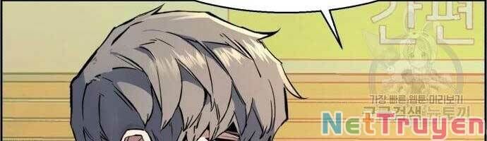 đọc truyện Bạn Học Của Tôi Là Lính Đánh Thuê Chương 133 ảnh 74 tại Thiên Thai Truyện