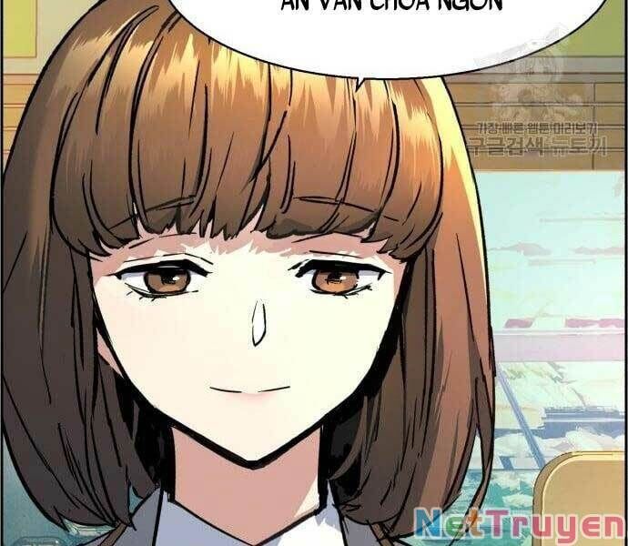 đọc truyện Bạn Học Của Tôi Là Lính Đánh Thuê Chương 133 ảnh 77 tại Thiên Thai Truyện