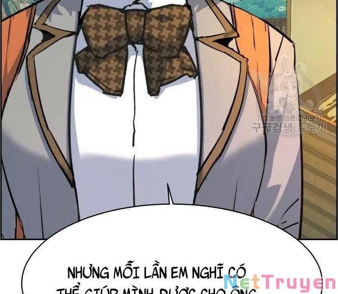 đọc truyện Bạn Học Của Tôi Là Lính Đánh Thuê Chương 133 ảnh 78 tại Thiên Thai Truyện