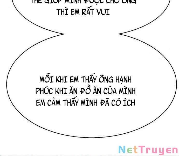 đọc truyện Bạn Học Của Tôi Là Lính Đánh Thuê Chương 133 ảnh 79 tại Thiên Thai Truyện
