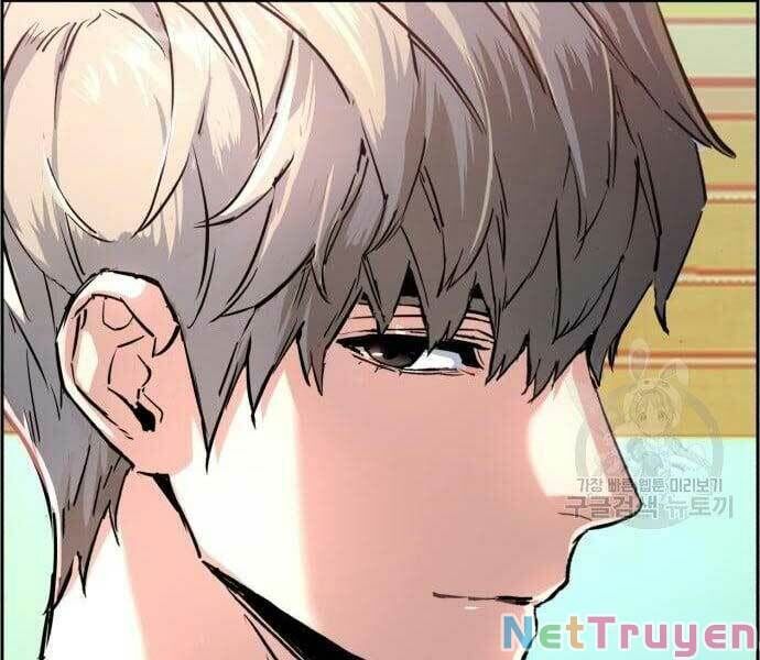 đọc truyện Bạn Học Của Tôi Là Lính Đánh Thuê Chương 133 ảnh 80 tại Thiên Thai Truyện