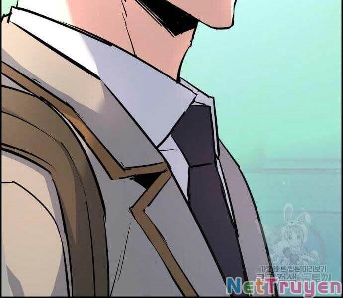 đọc truyện Bạn Học Của Tôi Là Lính Đánh Thuê Chương 133 ảnh 81 tại Thiên Thai Truyện