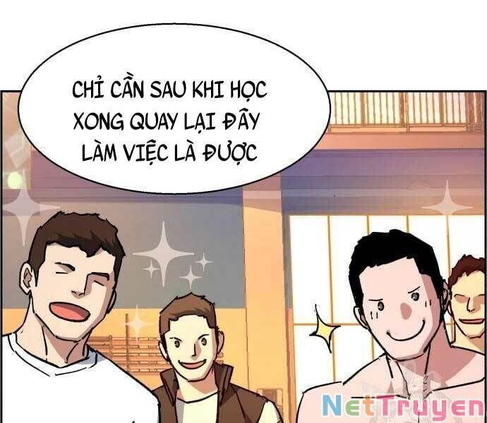 đọc truyện Bạn Học Của Tôi Là Lính Đánh Thuê Chương 133 ảnh 10 tại Thiên Thai Truyện