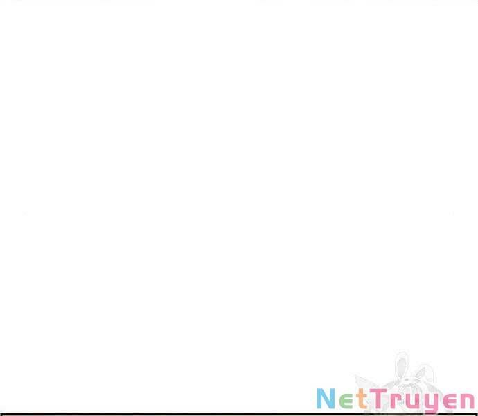 đọc truyện Bạn Học Của Tôi Là Lính Đánh Thuê Chương 133 ảnh 82 tại Thiên Thai Truyện