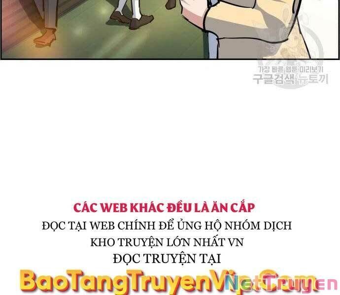 đọc truyện Bạn Học Của Tôi Là Lính Đánh Thuê Chương 133 ảnh 84 tại Thiên Thai Truyện