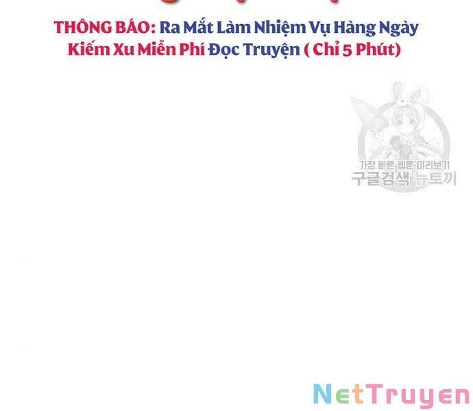 đọc truyện Bạn Học Của Tôi Là Lính Đánh Thuê Chương 133 ảnh 85 tại Thiên Thai Truyện