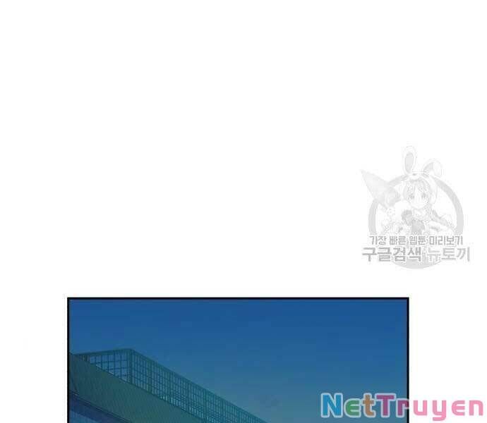 đọc truyện Bạn Học Của Tôi Là Lính Đánh Thuê Chương 133 ảnh 86 tại Thiên Thai Truyện