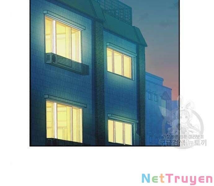 đọc truyện Bạn Học Của Tôi Là Lính Đánh Thuê Chương 133 ảnh 87 tại Thiên Thai Truyện