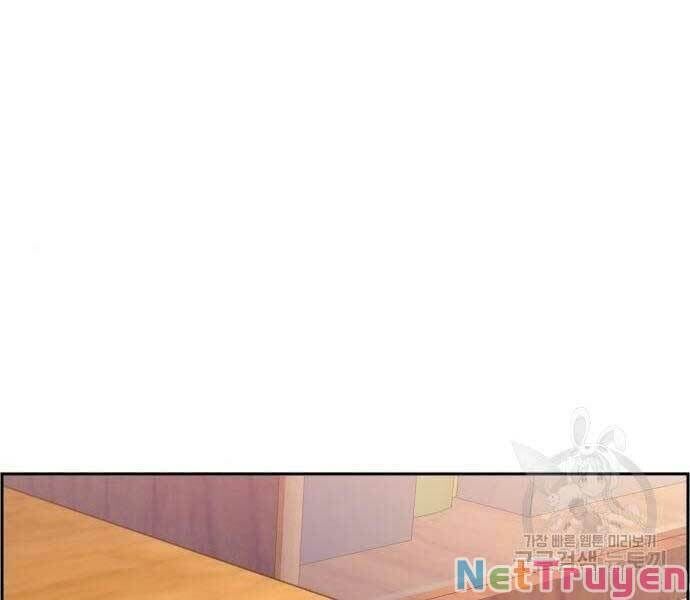 đọc truyện Bạn Học Của Tôi Là Lính Đánh Thuê Chương 133 ảnh 88 tại Thiên Thai Truyện