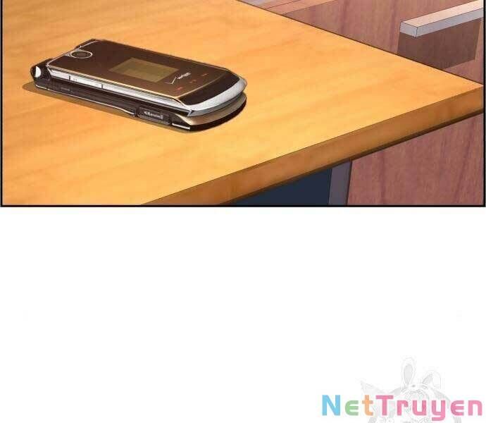 đọc truyện Bạn Học Của Tôi Là Lính Đánh Thuê Chương 133 ảnh 89 tại Thiên Thai Truyện