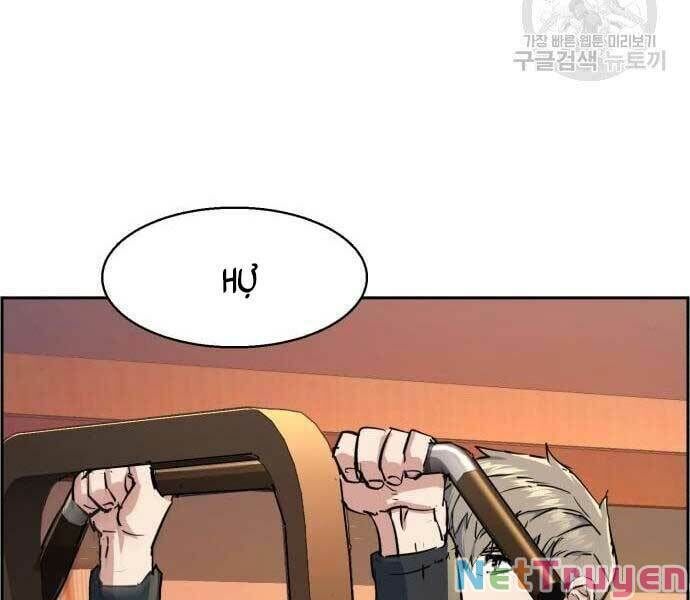 đọc truyện Bạn Học Của Tôi Là Lính Đánh Thuê Chương 133 ảnh 90 tại Thiên Thai Truyện