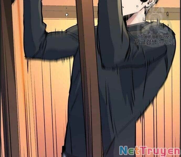 đọc truyện Bạn Học Của Tôi Là Lính Đánh Thuê Chương 133 ảnh 91 tại Thiên Thai Truyện