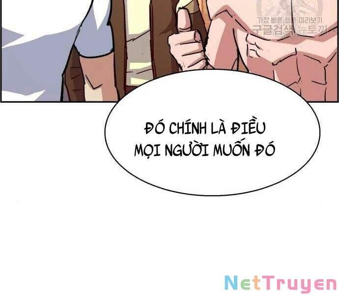 đọc truyện Bạn Học Của Tôi Là Lính Đánh Thuê Chương 133 ảnh 11 tại Thiên Thai Truyện