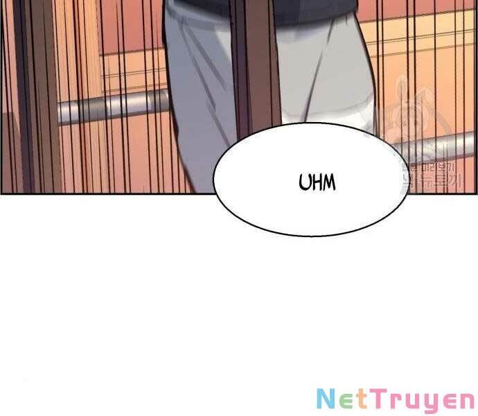 đọc truyện Bạn Học Của Tôi Là Lính Đánh Thuê Chương 133 ảnh 92 tại Thiên Thai Truyện