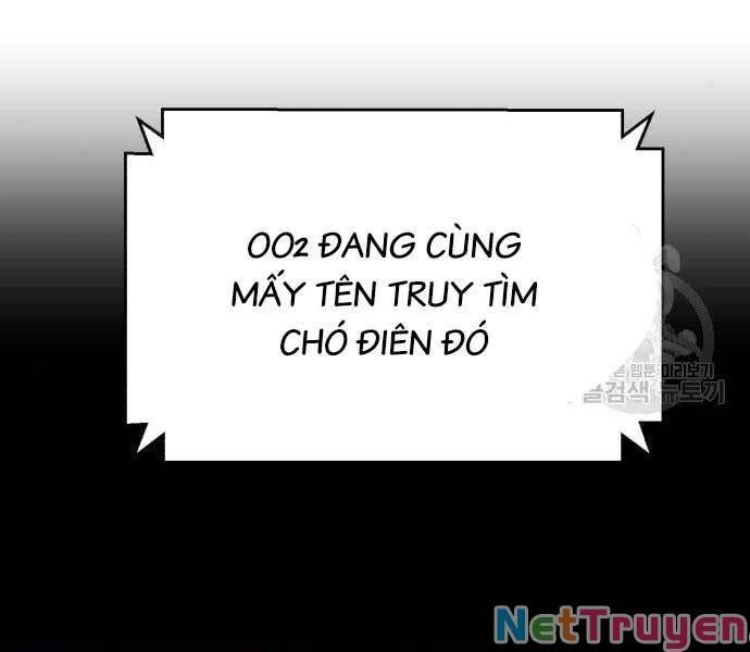 đọc truyện Bạn Học Của Tôi Là Lính Đánh Thuê Chương 133 ảnh 93 tại Thiên Thai Truyện