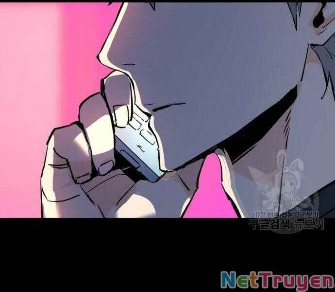 đọc truyện Bạn Học Của Tôi Là Lính Đánh Thuê Chương 133 ảnh 94 tại Thiên Thai Truyện