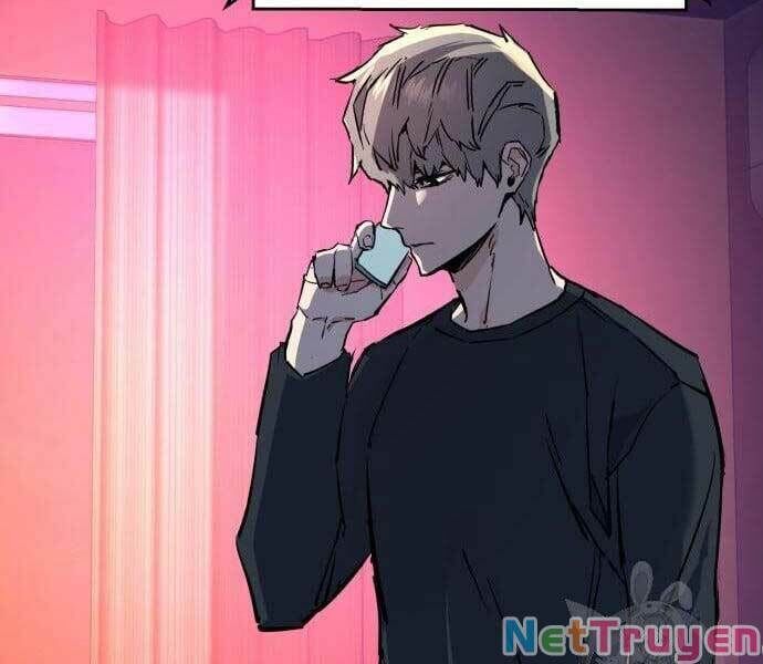 đọc truyện Bạn Học Của Tôi Là Lính Đánh Thuê Chương 133 ảnh 96 tại Thiên Thai Truyện