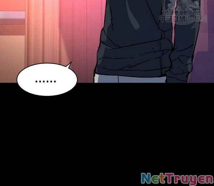 đọc truyện Bạn Học Của Tôi Là Lính Đánh Thuê Chương 133 ảnh 97 tại Thiên Thai Truyện