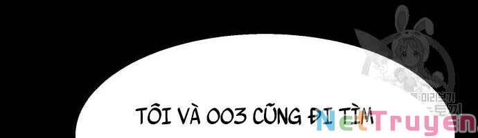 đọc truyện Bạn Học Của Tôi Là Lính Đánh Thuê Chương 133 ảnh 98 tại Thiên Thai Truyện