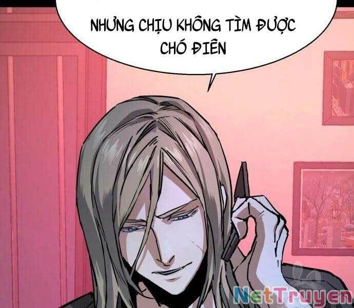 đọc truyện Bạn Học Của Tôi Là Lính Đánh Thuê Chương 133 ảnh 99 tại Thiên Thai Truyện