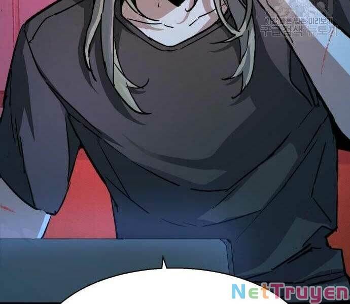 đọc truyện Bạn Học Của Tôi Là Lính Đánh Thuê Chương 133 ảnh 100 tại Thiên Thai Truyện