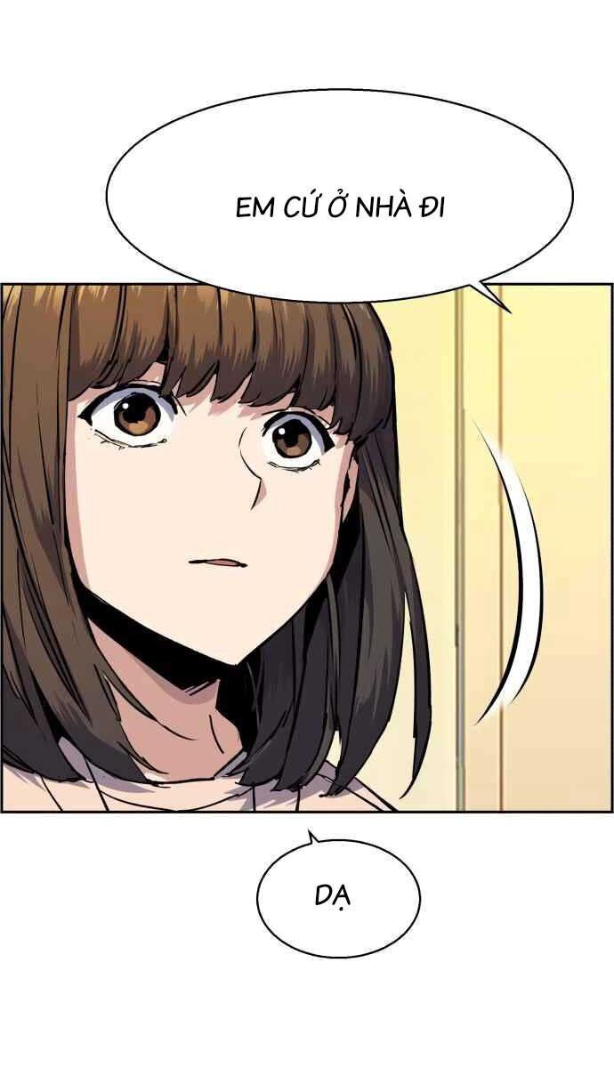 đọc truyện Bạn Học Của Tôi Là Lính Đánh Thuê Chương 134 ảnh 102 tại Thiên Thai Truyện