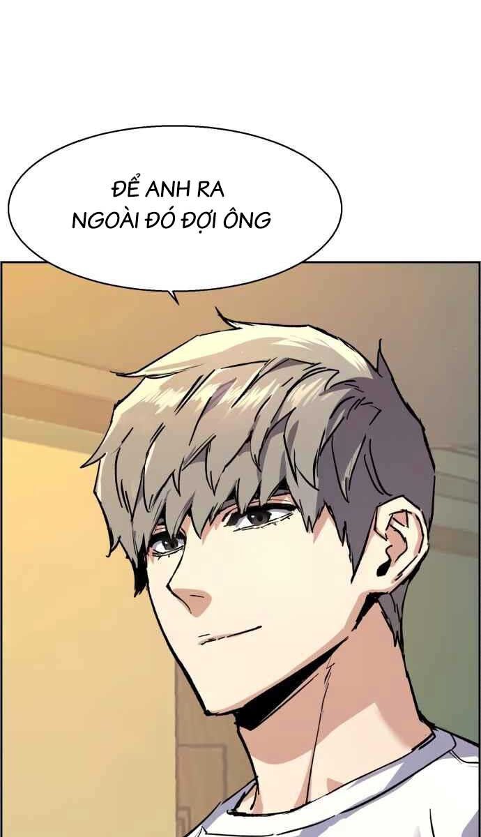 đọc truyện Bạn Học Của Tôi Là Lính Đánh Thuê Chương 134 ảnh 103 tại Thiên Thai Truyện