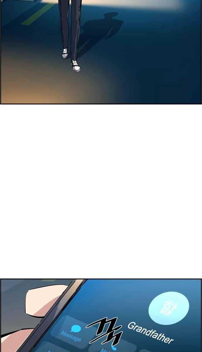 đọc truyện Bạn Học Của Tôi Là Lính Đánh Thuê Chương 134 ảnh 106 tại Thiên Thai Truyện