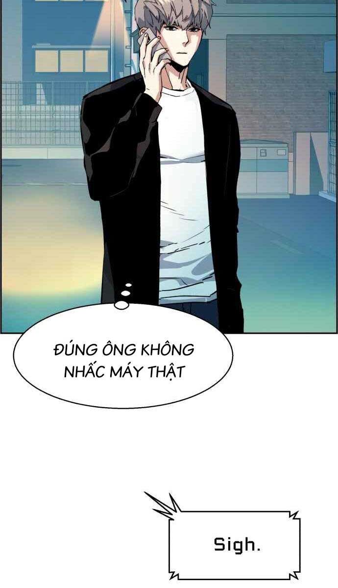 đọc truyện Bạn Học Của Tôi Là Lính Đánh Thuê Chương 134 ảnh 108 tại Thiên Thai Truyện