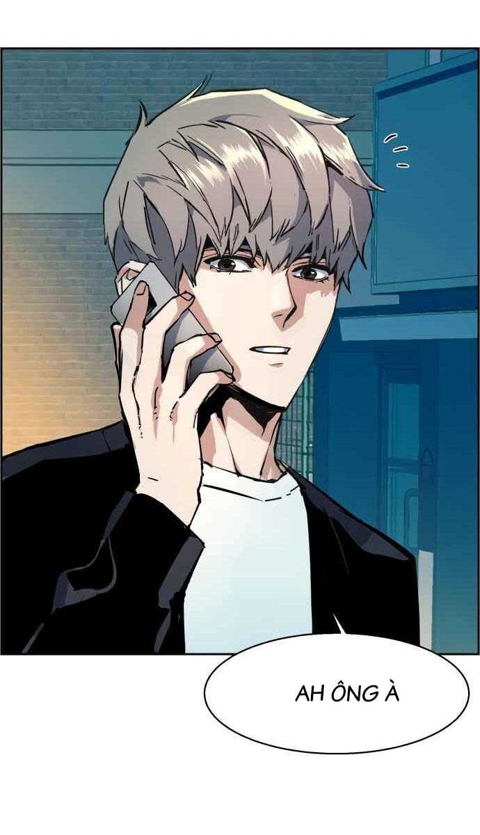 đọc truyện Bạn Học Của Tôi Là Lính Đánh Thuê Chương 134 ảnh 109 tại Thiên Thai Truyện