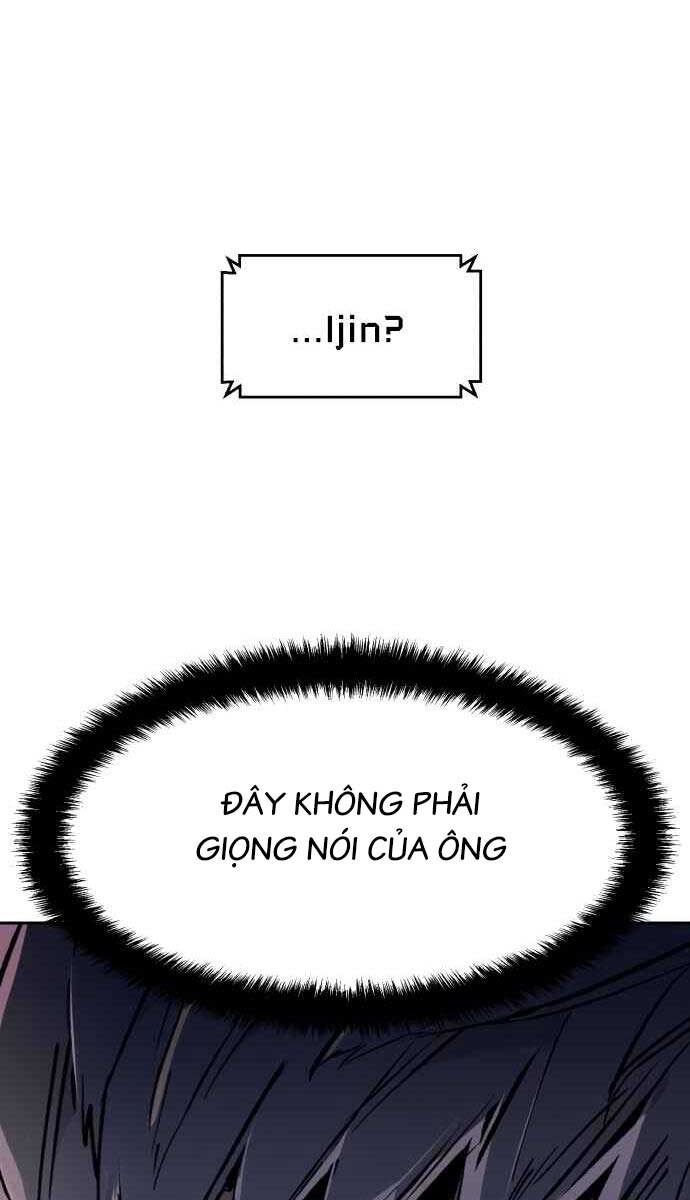 đọc truyện Bạn Học Của Tôi Là Lính Đánh Thuê Chương 134 ảnh 110 tại Thiên Thai Truyện