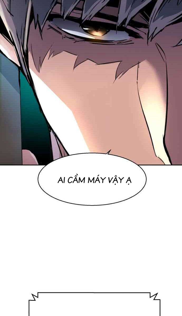 đọc truyện Bạn Học Của Tôi Là Lính Đánh Thuê Chương 134 ảnh 111 tại Thiên Thai Truyện