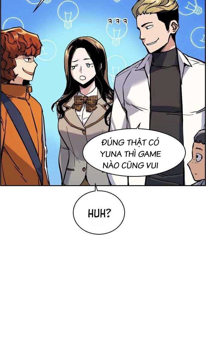 đọc truyện Bạn Học Của Tôi Là Lính Đánh Thuê Chương 134 ảnh 13 tại Thiên Thai Truyện