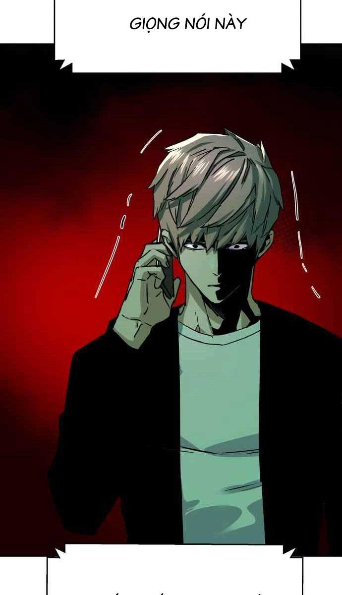 đọc truyện Bạn Học Của Tôi Là Lính Đánh Thuê Chương 134 ảnh 112 tại Thiên Thai Truyện