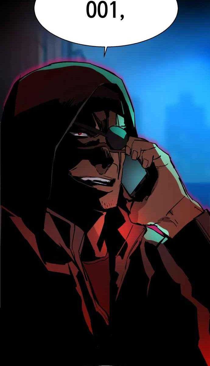 đọc truyện Bạn Học Của Tôi Là Lính Đánh Thuê Chương 134 ảnh 114 tại Thiên Thai Truyện